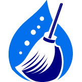 Oak Floor Buffing Pros