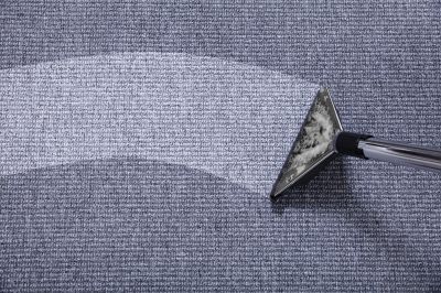 Carpet and Rug Cleaning