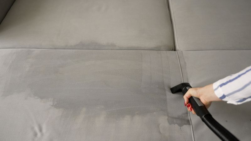 Tenancy Cleaning in Redmond, WA
